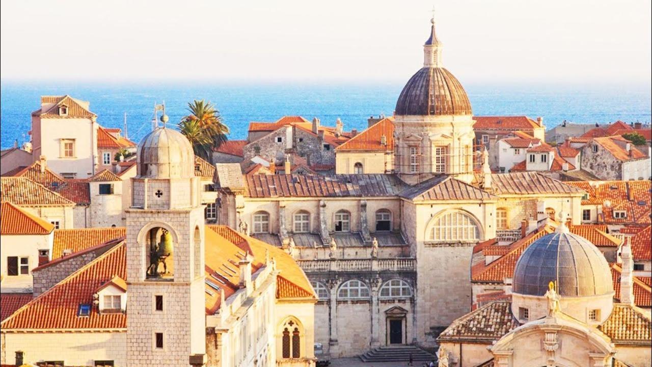 Relax And Holiday * Dubrovnik