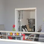 Apartment Relax And Holiday