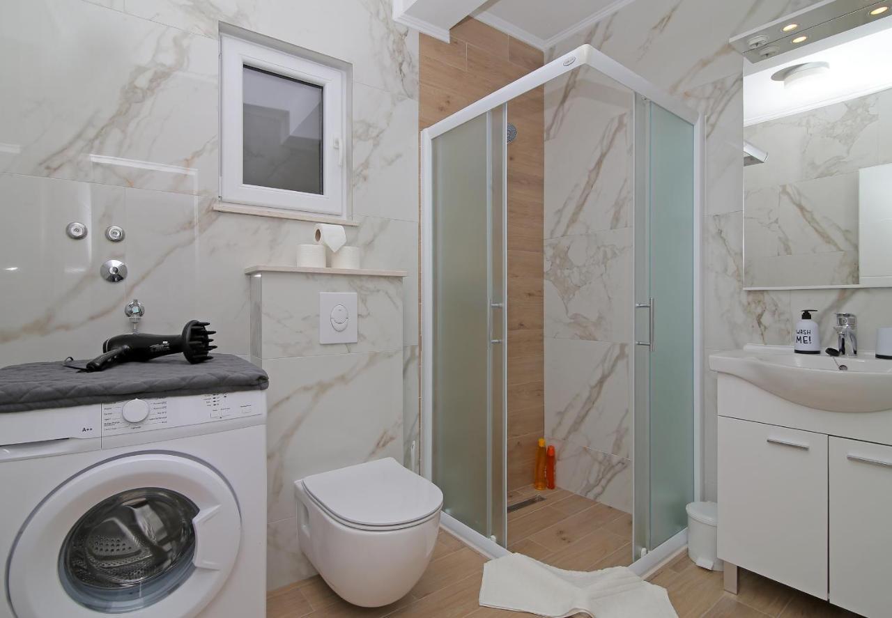 Apartamento Relax And Holiday *