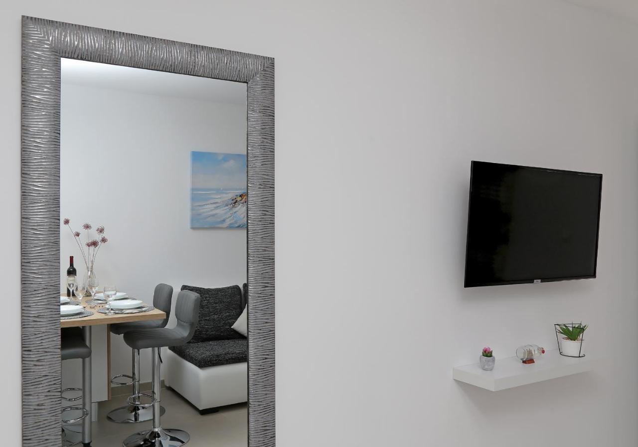 Relax And Holiday Apartamento